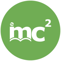 Campus MC2